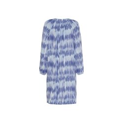 Marta - Sylvette Kjole - Jeans