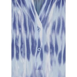 Marta - Sylvette Kjole - Jeans