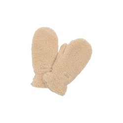 Marta - Teddy Luffer - Sand