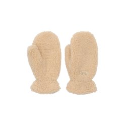 Marta - Teddy Luffer - Sand