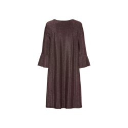 Marta - Tina Kjole - Rose