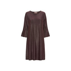 Marta - Tina Kjole - Rose