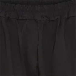 Marta - Raffaella Bukser - Black - Onesize
