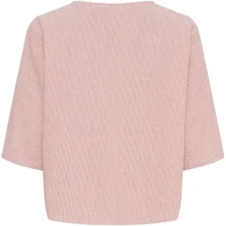 Marta - Tamara Jakke - Red6