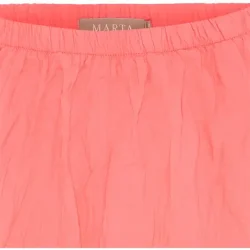 Marta - Vela Nederdel - Corallo