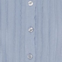 Marta - MdcAnnie top - Jeans