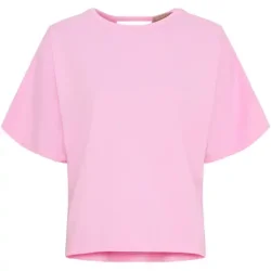 Marta - MdcTinka top - Rosa - Onesize