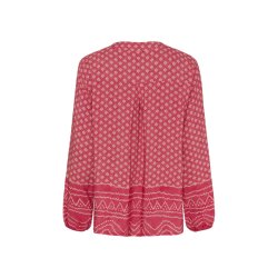 Marta - MdcChristelle Bluse - Pepe 1896tps