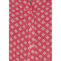 Marta - MdcChristelle Bluse - Pepe 1896tps