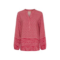 Marta - MdcChristelle Bluse - Pepe 1896tps