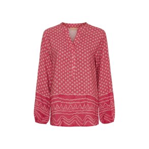 Marta - MdcChristelle Bluse - Pepe 1896tps