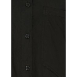 Marta - MdcCecile Skjorte