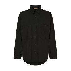 Marta - MdcCecile Skjorte