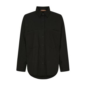 Marta - MdcCecile Skjorte