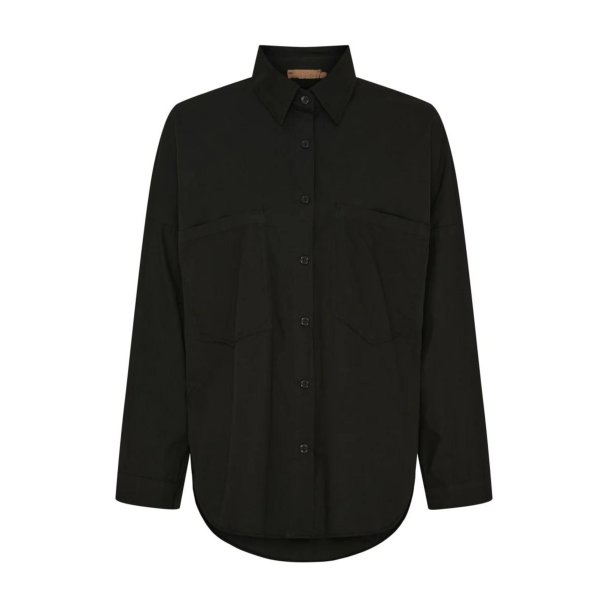 Marta - MdcCecile Skjorte