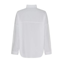 Marta - MdcCecile Skjorte