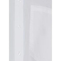 Marta - MdcCecile Skjorte