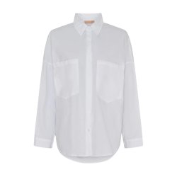 Marta - MdcCecile Skjorte