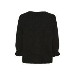 Marta - MdcJulianna Strik - Cardigan