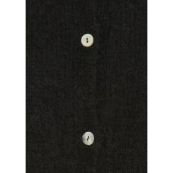 Marta - MdcJulianna Strik - Cardigan