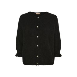 Marta - MdcJulianna Strik - Cardigan