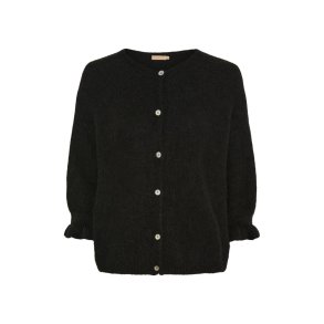 Marta - MdcJulianna Strik - Cardigan