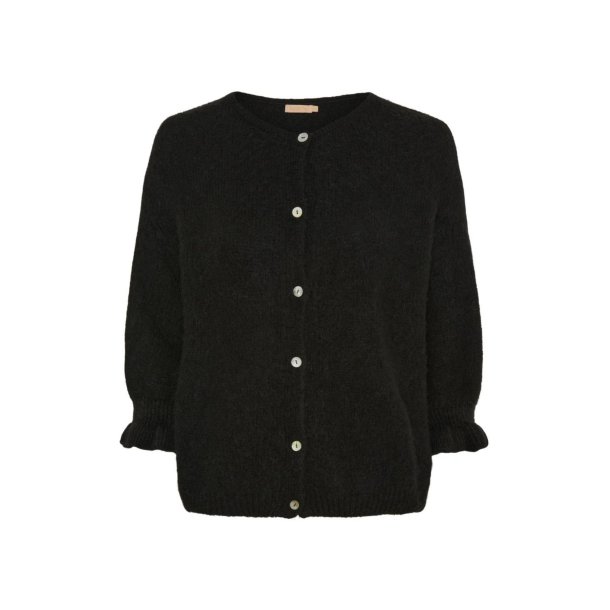 Marta - MdcJulianna Strik - Cardigan