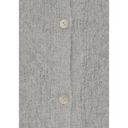 Marta - MdcKiki Strik - Cardigan