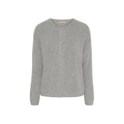 Marta - MdcKiki Strik - Cardigan