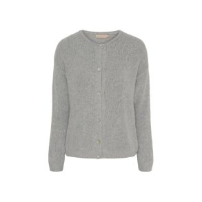 Marta - MdcKiki Strik - Cardigan