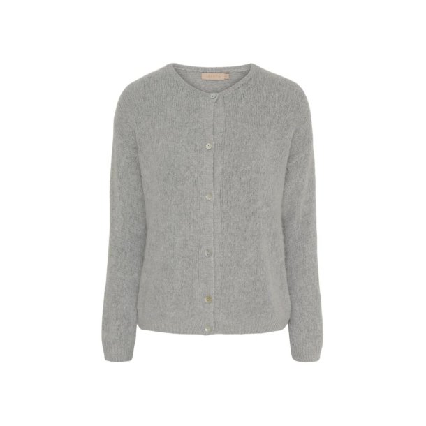 Marta - MdcKiki Strik - Cardigan