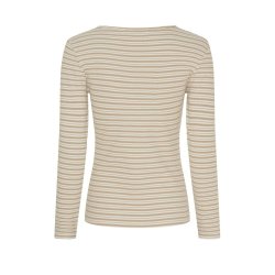 Marta - MdcChristel Bluse