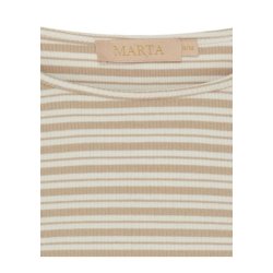 Marta - MdcChristel Bluse