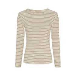 Marta - MdcChristel Bluse