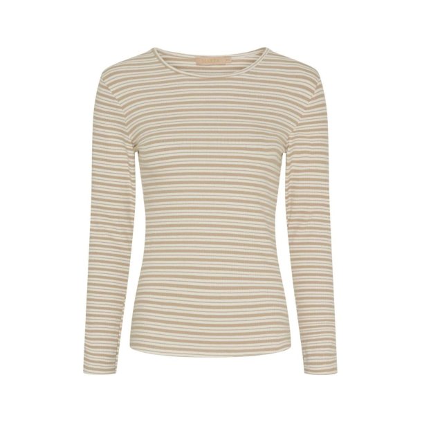 Marta - MdcChristel Bluse