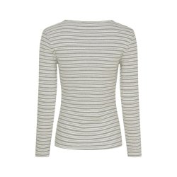 Marta - MdcChristel Bluse