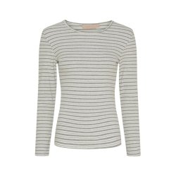 Marta - MdcChristel Bluse