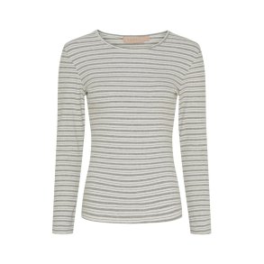 Marta - MdcChristel Bluse