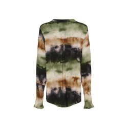 Marta - MdcRamona Skjorte -  3180b Originale