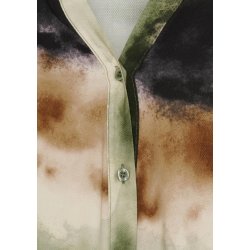 Marta - MdcRamona Skjorte -  3180b Originale