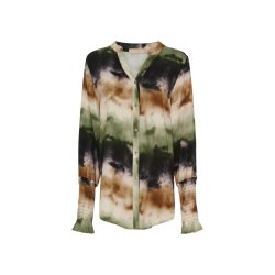 Marta - MdcRamona Skjorte -  3180b Originale