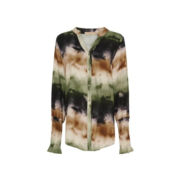 Marta - MdcRamona Skjorte -  3180b Originale