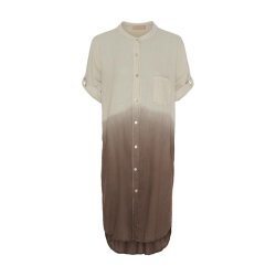 Marta - MdcJona Kjole