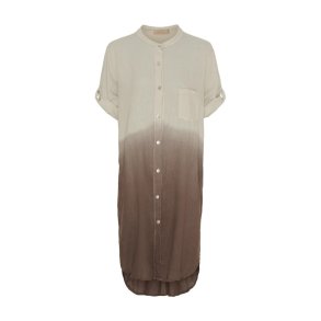 Marta - MdcJona Kjole