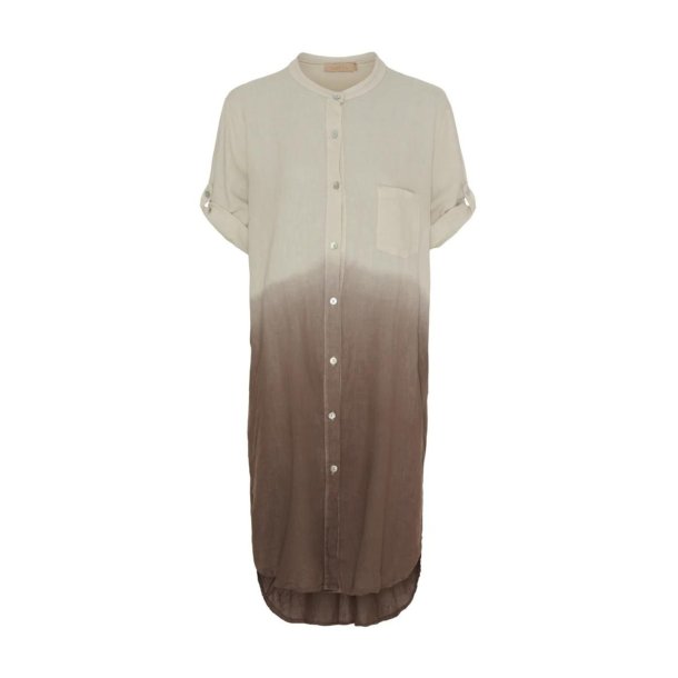 Marta - MdcJona Kjole