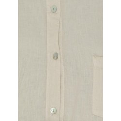 Marta - MdcJona Kjole