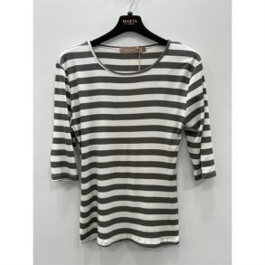 Marta - Nena T-shirt - Olivia