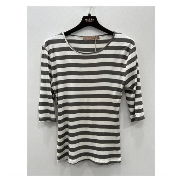 Marta - Nena T-shirt - Olivia