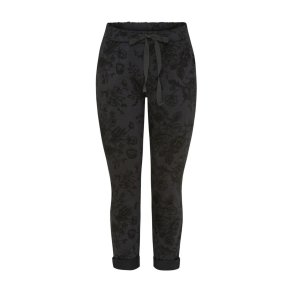 Marta - MdcRuberta Bukser