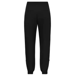 Gossia - Milena Moe Bukser - Black